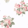 Galerie Floral Bouquet Pink Wallpaper 2 Galerie Floral Bouquet Pink Wallpaper -Wood Care Store 13910544 2224994884120071