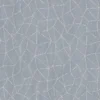 Galerie Geometric Metallic Blue A4 Wallpaper Sample 1 Galerie Geometric Metallic Blue A4 Wallpaper Sample -Wood Care Store 13910566 2184994886658422