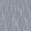 Galerie Wave Blue A4 Wallpaper Sample -Wood Care Store 13910568 2084994886151365