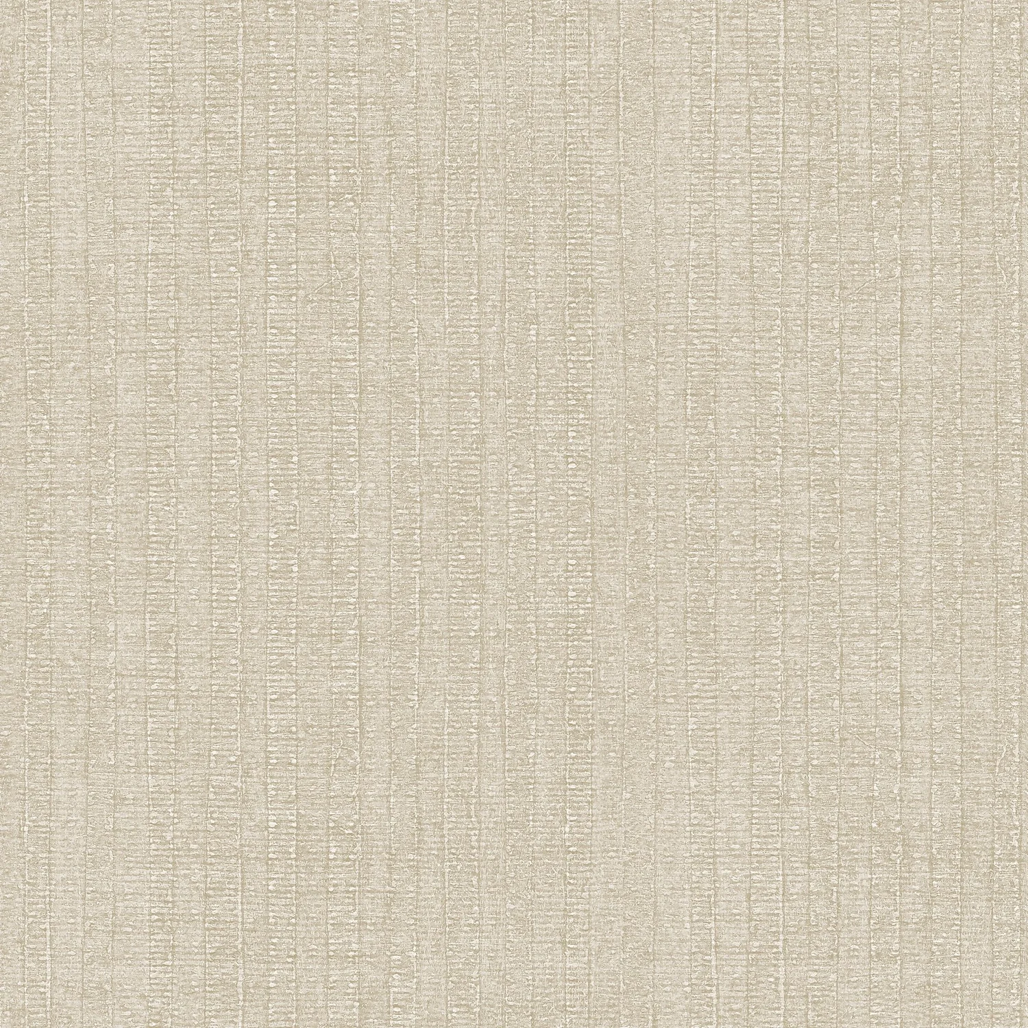 Galerie Vertical Texture Taupe A4 Wallpaper Sample 3 Galerie Vertical Texture Taupe A4 Wallpaper Sample