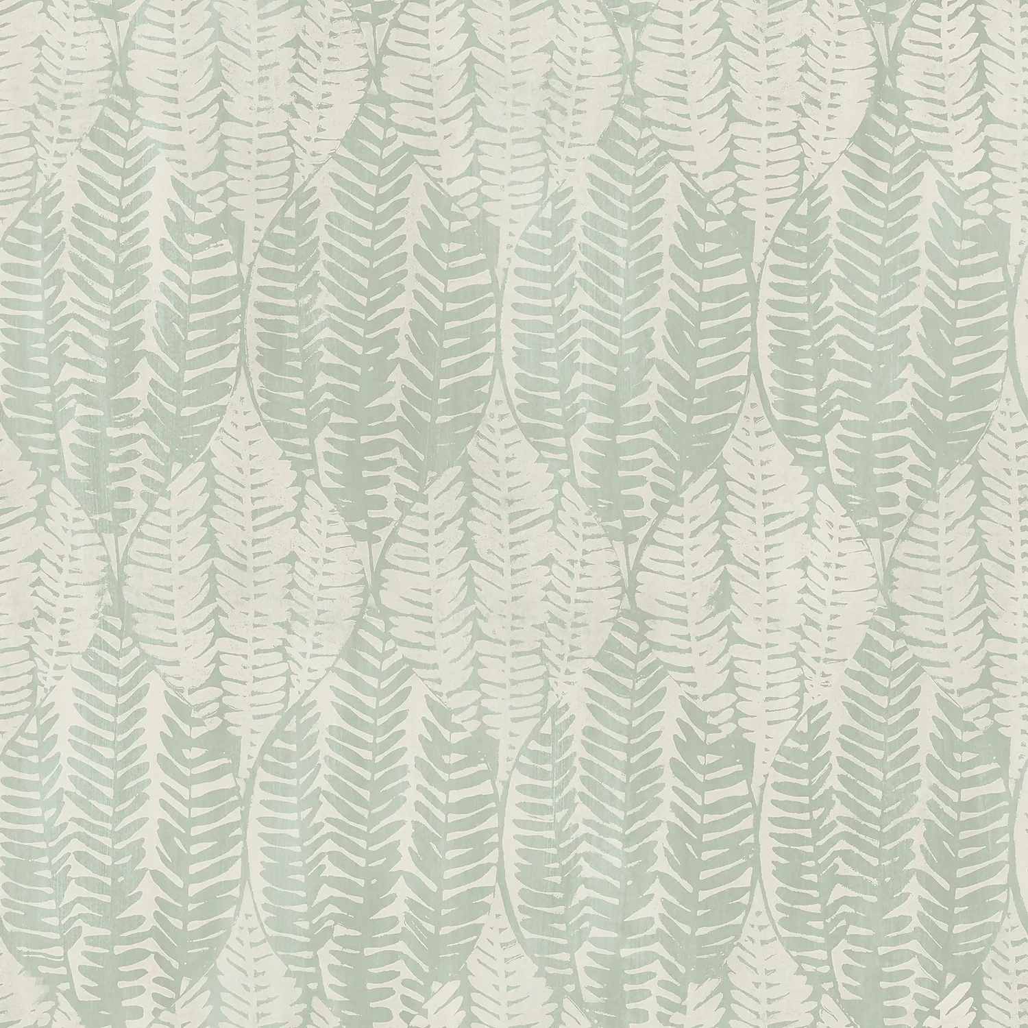 Galerie Textured Leaf Green A4 Wallpaper Sample 3 Galerie Textured Leaf Green A4 Wallpaper Sample