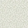 Galerie Leaf Trail Green Large Wallpaper Sample -Wood Care Store 13910606 1084994884050540