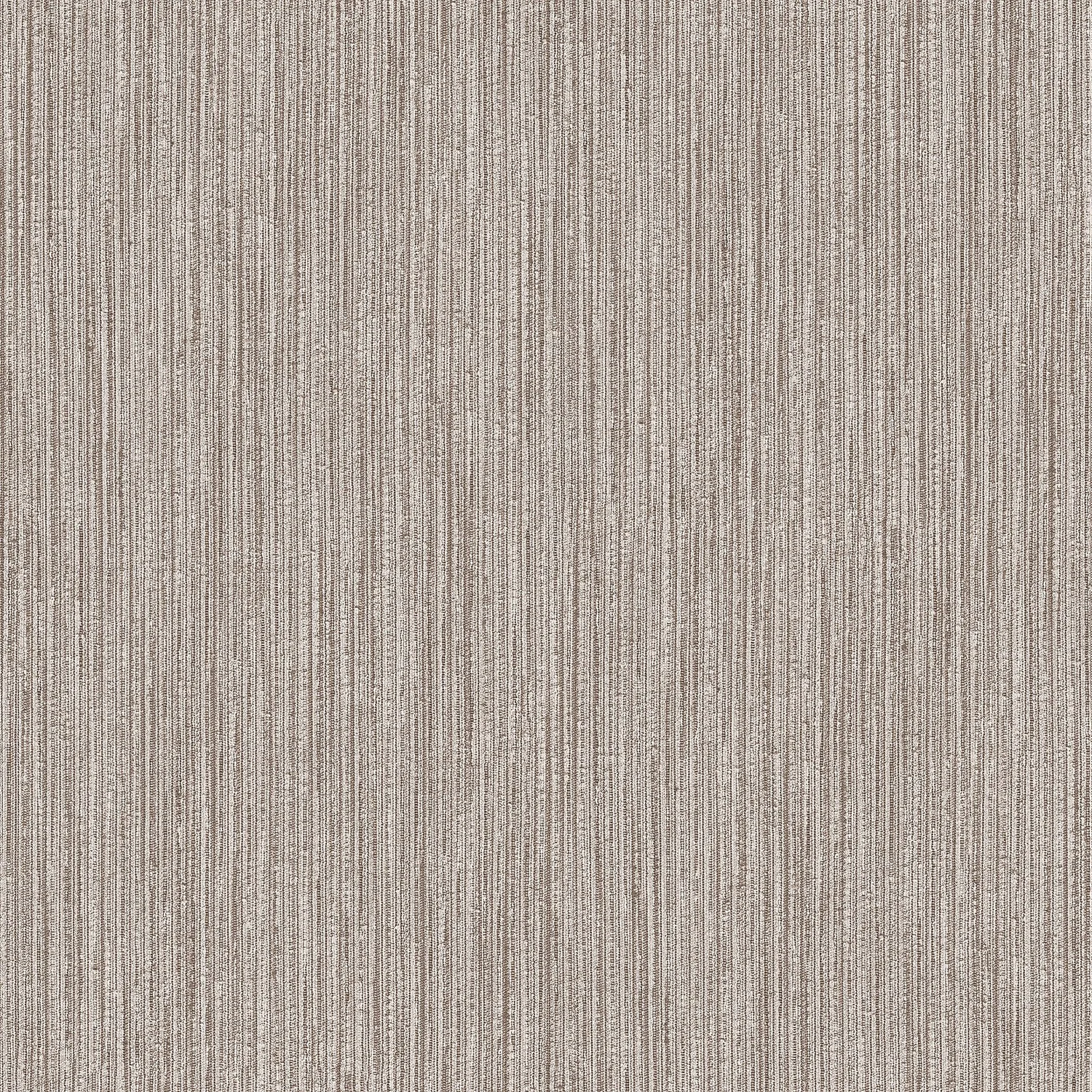 Galerie String Texture Taupe A4 Wallpaper Sample 3 Galerie String Texture Taupe A4 Wallpaper Sample