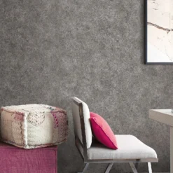 Galerie Metallic Marble Grey Large Wallpaper Sample 5 Galerie Metallic Marble Grey Large Wallpaper Sample -Wood Care Store 13910613 1724994886825225