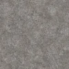 Galerie Metallic Marble Grey Large Wallpaper Sample -Wood Care Store 13910613 6304994886776505