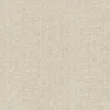 Galerie Vertical Texture Taupe Large Wallpaper Sample -Wood Care Store 13910623 6444994887258341