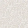 Galerie Chinese Toile Beige Large Wallpaper Sample 1 Galerie Chinese Toile Beige Large Wallpaper Sample -Wood Care Store 13910642 1624994886611907