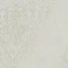 Next Majestic Damask Neutral Wallpaper 1 Next Majestic Damask Neutral Wallpaper -Wood Care Store 13956010 9224998025832895