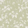 Next Trail Flower Green Wallpaper 2 Next Trail Flower Green Wallpaper -Wood Care Store 13960871 1344998026144544
