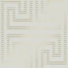 Next Metallic Greek Key Neutral Wallpaper 1 Next Metallic Greek Key Neutral Wallpaper -Wood Care Store 13960890 1734998026794452