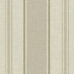 Next Country Stripe Neutral Wallpaper -Wood Care Store 13960894 1724998026433885