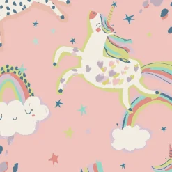 Next Party Unicorn Pink Wallpaper 7 Next Party Unicorn Pink Wallpaper -Wood Care Store 13960909 8524998027154107