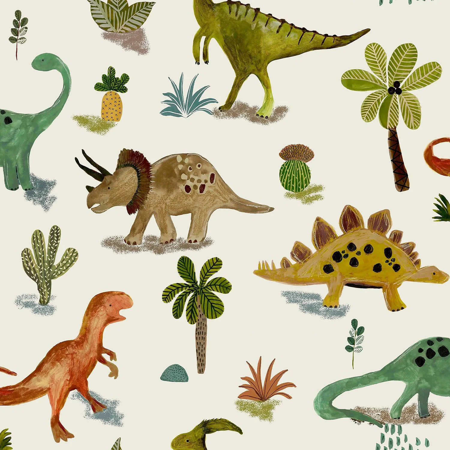 Next Natural Prehistoric Dinosaur Wallpaper 3 Next Natural Prehistoric Dinosaur Wallpaper