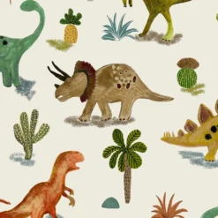 Next Natural Prehistoric Dinosaur Wallpaper 7 Next Natural Prehistoric Dinosaur Wallpaper -Wood Care Store 13960911 3034998026853120