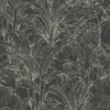 Grandeco Aliare Black Raised Textured Metallic Wallpaper 2 Grandeco Aliare Black Raised Textured Metallic Wallpaper -Wood Care Store 13980237 1384998777384123