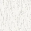 Grandeco Imperia White & Silver Raised Textured Metallic Wallpaper -Wood Care Store 13980238 6714998777489588