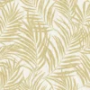 Grandeco Maui Cream Textured Metallic Wallpaper -Wood Care Store 13980242 2114998777499965