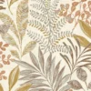 Grandeco Kara Taupe Textured Matt Wallpaper -Wood Care Store 13980247 7724998777956259