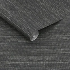 Boutique Gilded Texture Onyx Wallpaper -Wood Care Store 13991829 4305003723870841