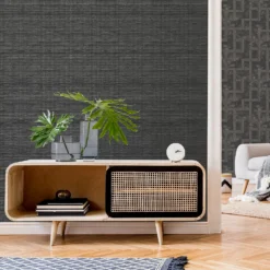 Boutique Gilded Texture Onyx Wallpaper -Wood Care Store 13991829 5805003723955522