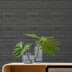 Boutique Gilded Texture Onyx Wallpaper -Wood Care Store 13991829 5875003724055470