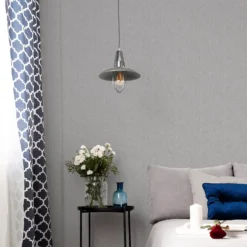 Superfresco Colours Silk Sparkle Plain Silver Wallpaper 8 Superfresco Colours Silk Sparkle Plain Silver Wallpaper -Wood Care Store 13991881 1775036691325206