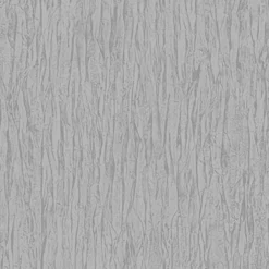 Superfresco Colours Silk Sparkle Plain Silver Wallpaper 7 Superfresco Colours Silk Sparkle Plain Silver Wallpaper -Wood Care Store 13991881 5595036691293283
