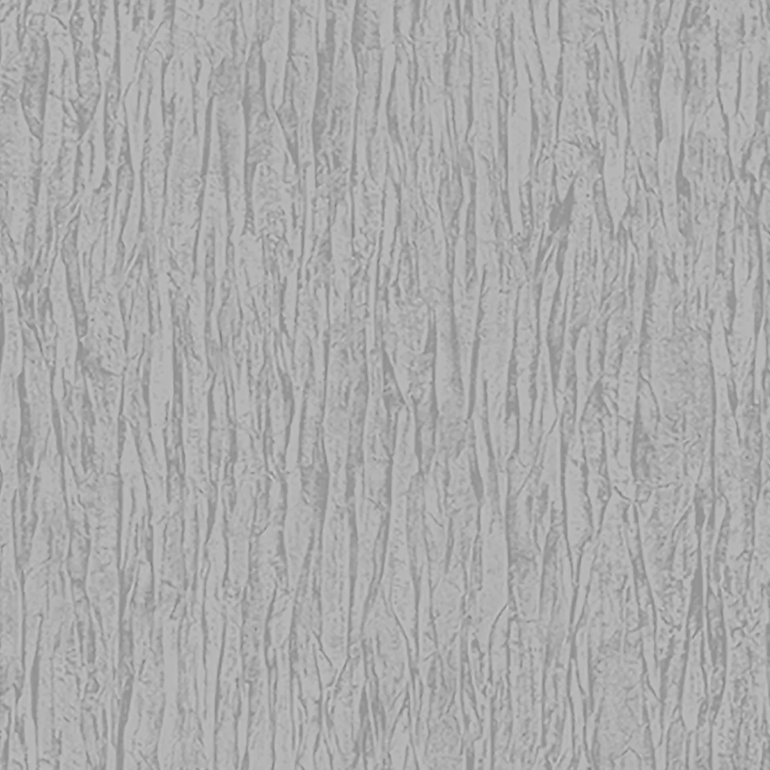 Superfresco Colours Silk Sparkle Plain Silver Wallpaper 4 Superfresco Colours Silk Sparkle Plain Silver Wallpaper - Image 2