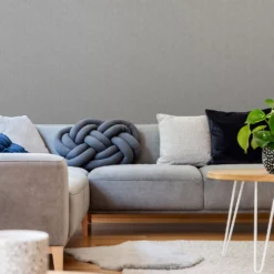 Superfresco Colours Silk Sparkle Plain Silver Wallpaper 9 Superfresco Colours Silk Sparkle Plain Silver Wallpaper -Wood Care Store 13991881 8355036691357306