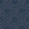Superfresco Colours Savile Row Midnight Wallpaper 1 Superfresco Colours Savile Row Midnight Wallpaper -Wood Care Store 13991885 1215003725553382