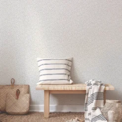 Superfresco Easy Lottie Natural Wallpaper -Wood Care Store 13991889 9275003726082495