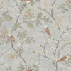 Superfresco Easy Birds Of A Feather Fern Wallpaper 2 Superfresco Easy Birds Of A Feather Fern Wallpaper -Wood Care Store 13991890 2145003726249295