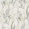 Fresco Jasmin Fern Wallpaper 2 Fresco Jasmin Fern Wallpaper -Wood Care Store 13991899 2035003724958122