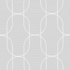 Superfresco Colours Eternity Grey Wallpaper -Wood Care Store 13991901 1335003726253657