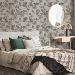 Fresco Kenya Natural Wallpaper 8 Fresco Kenya Natural Wallpaper -Wood Care Store 13991906 1985003724748674