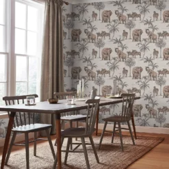 Fresco Kenya Natural Wallpaper 9 Fresco Kenya Natural Wallpaper -Wood Care Store 13991906 7605003724813657