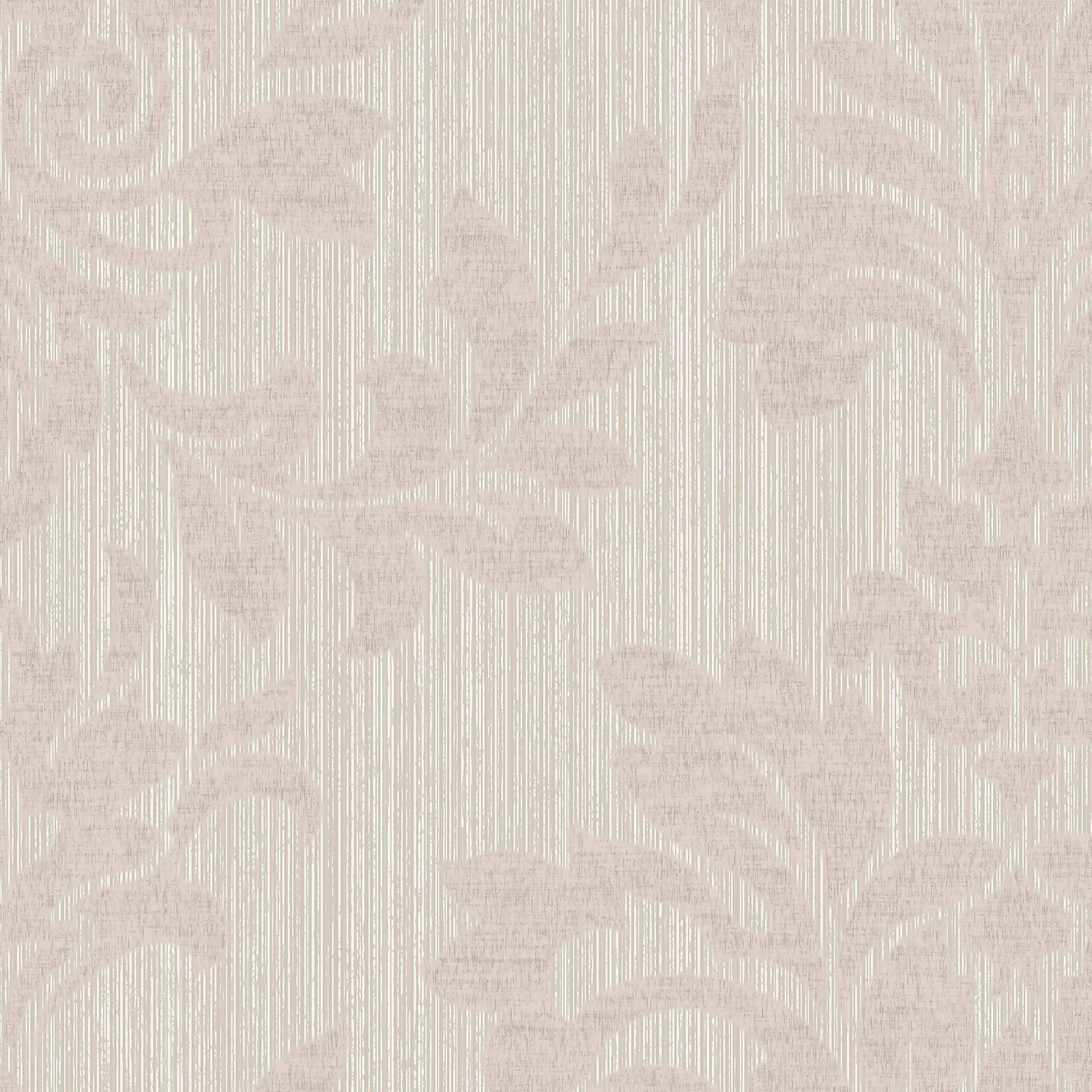 Boutique Royale Damask Champagne Wallpaper 4 Boutique Royale Damask Champagne Wallpaper - Image 2
