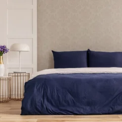 Boutique Royale Damask Champagne Wallpaper 8 Boutique Royale Damask Champagne Wallpaper -Wood Care Store 13991908 1865003724325122