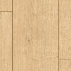 EGGER HOME Brown Berdal Oak 7mm Laminate Flooring 11 EGGER HOME Brown Berdal Oak 7mm Laminate Flooring -Wood Care Store 13999086 1725009675054481