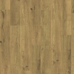 EGGER HOME Natural Lausanne Oak 8mm Laminate Flooring 8 EGGER HOME Natural Lausanne Oak 8mm Laminate Flooring -Wood Care Store 13999090 1705009675221506