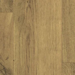 EGGER HOME Natural Lausanne Oak 8mm Laminate Flooring 9 EGGER HOME Natural Lausanne Oak 8mm Laminate Flooring -Wood Care Store 13999090 4595009675254779