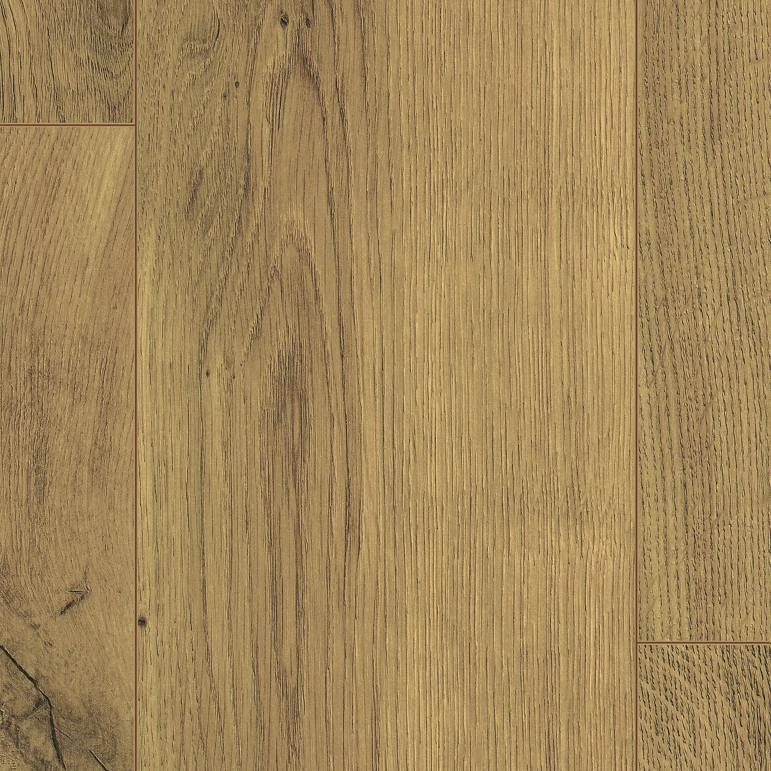 EGGER HOME Natural Lausanne Oak 8mm Laminate Flooring 5 EGGER HOME Natural Lausanne Oak 8mm Laminate Flooring - Image 3