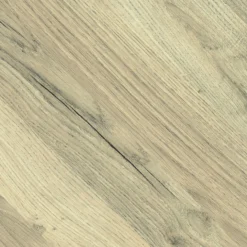 EGGER HOME Light Luanda Oak 8mm Laminate Flooring -Wood Care Store 13999091 4275009675253549