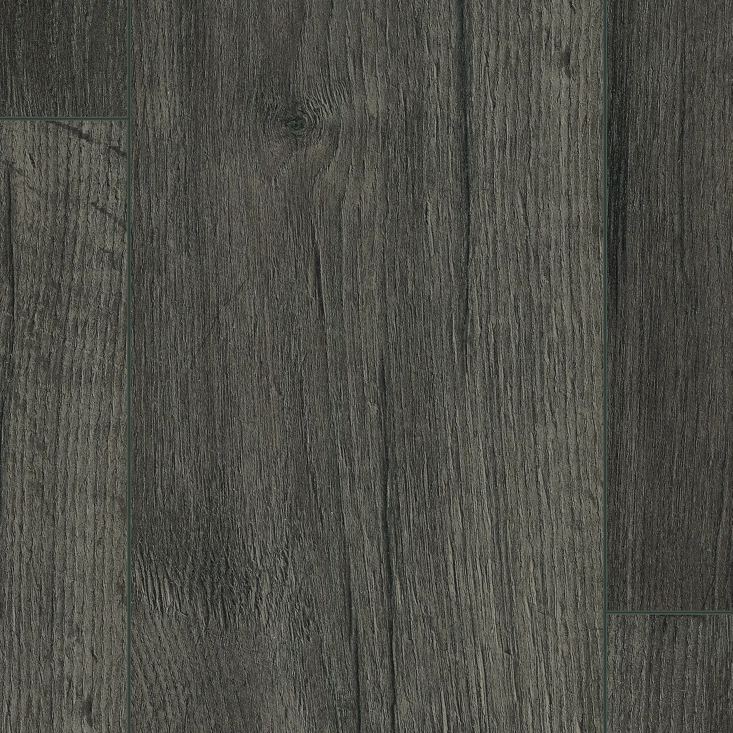 EGGER HOME Grey Loja Oak 8mm Laminate Flooring 5 EGGER HOME Grey Loja Oak 8mm Laminate Flooring - Image 3