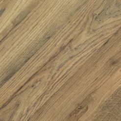 EGGER HOME Dark Luanda Oak 8mm Laminate Flooring -Wood Care Store 13999093 1435009675025987