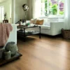 EGGER HOME Phoenix Oak 10mm Laminate Flooring 2 EGGER HOME Phoenix Oak 10mm Laminate Flooring -Wood Care Store 13999095 1975009675332104