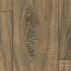 EGGER HOME Toscolano Tobacco 10mm Laminate Flooring 9 EGGER HOME Toscolano Tobacco 10mm Laminate Flooring -Wood Care Store 13999096 5065009675407461