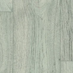 EGGER HOME Grey Elva Oak 10mm Laminate Flooring 9 EGGER HOME Grey Elva Oak 10mm Laminate Flooring -Wood Care Store 13999097 1795009675408016