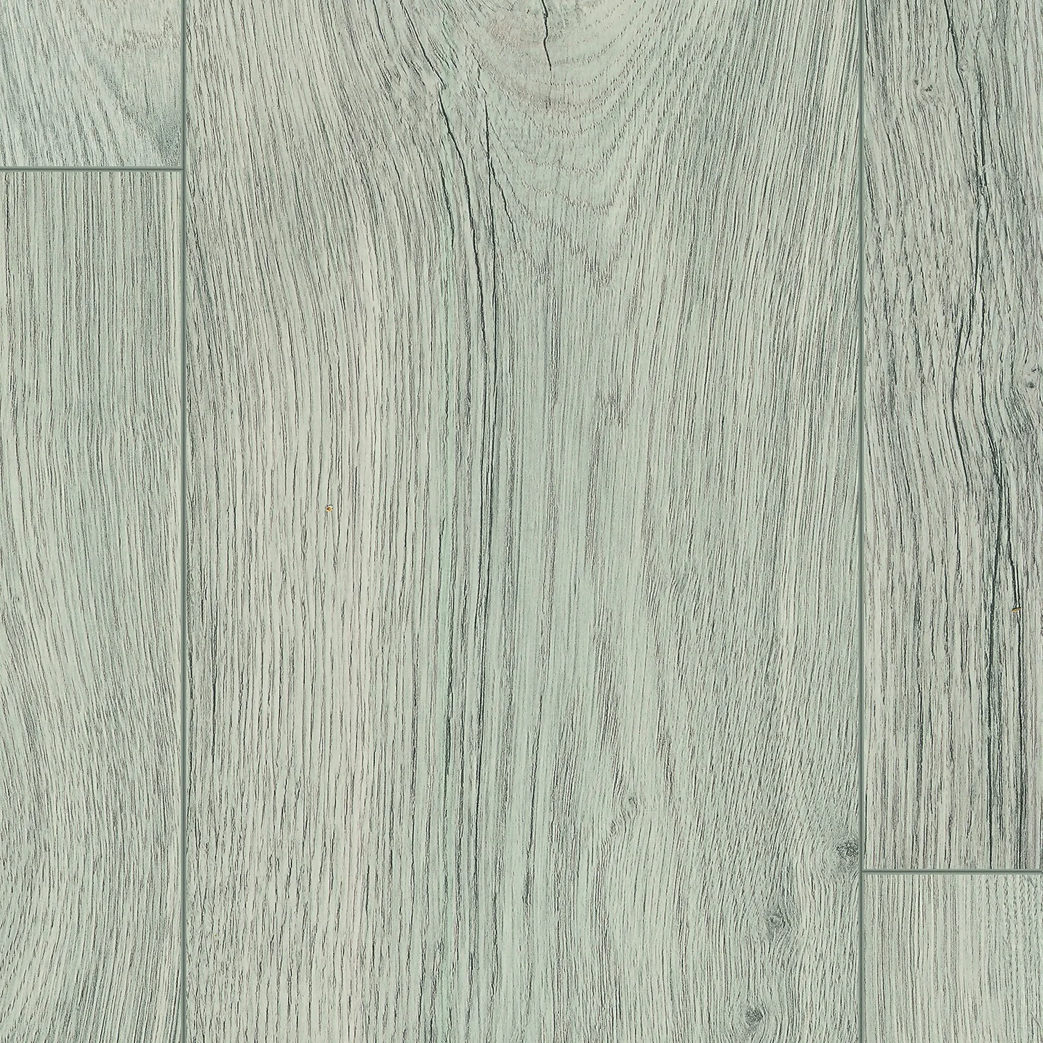 EGGER HOME Grey Elva Oak 10mm Laminate Flooring 5 EGGER HOME Grey Elva Oak 10mm Laminate Flooring - Image 3