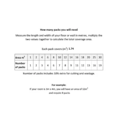 EGGER HOME Grey Elva Oak 10mm Laminate Flooring 11 EGGER HOME Grey Elva Oak 10mm Laminate Flooring -Wood Care Store 13999097 1935014868515320